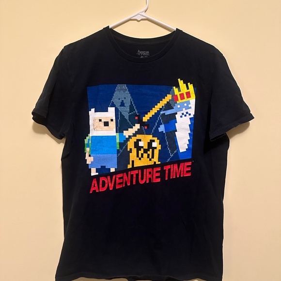 Adventure Time bundle - Picture 6 of 6